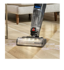 Lavapavimento senza fili Bissell CrossWave OmniFind Pro