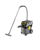 Aspiratore solidi-liquidi Kärcher NT 30/1 AP TE L