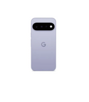 Google Pixel 11 12/512GB Frost Android 17 Smartphone 5G OLED