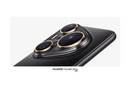 Huawei Pura 80 Ultra 16/512GB golden black Dual-SIM Smartphone