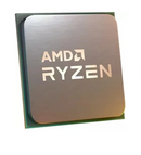AMD Ryzen 9 3900 (12x 3.1 GHz) 70MB Sockel AM4 CPU - EUROBABYLON