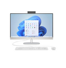 HP 27-cr0401ng AiO 27" FHD i3-1315U 8GB/256GB SSD Win11 DN1Z6EA