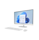 HP 27-cr0401ng AiO 27" FHD i3-1315U 8GB/256GB SSD Win11 DN1Z6EA