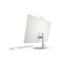 HP 27-cr0401ng AiO 27" FHD i3-1315U 8GB/256GB SSD Win11 DN1Z6EA