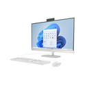 HP 27-cr0401ng AiO 27" FHD i3-1315U 8GB/256GB SSD Win11 DN1Z6EA