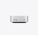 Apple Mac mini 2024 M4 Pro/24/512 GB 12C CPU 16C GPU MCX44D/A