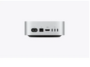 Apple Mac mini 2026 M6/16/512GB 12C CPU 12C GPU MHQL4ZD/A