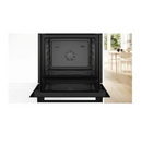 Forno da incasso Bosch HRG532BB3 Serie 4, capacità 71 l, fino a 275 °C, AirFryer