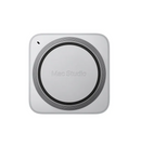 Apple Mac Studio 2025 M4 Max/64/4 TB 16C CPU 40C GPU BTO