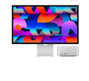 Apple Mac Studio 2025 M4 Max/64/4 TB 16C CPU 40C GPU BTO