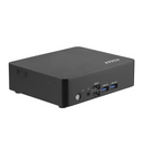 Mini Pc MSI Cubi NUC TWG S-007AT N150 8GB Win11 Pro