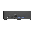 Mini Pc MSI Cubi NUC TWG S-007AT N150 8GB Win11 Pro