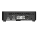 Mini Pc MSI Cubi NUC TWG S-007AT N150 8GB Win11 Pro