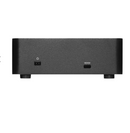 Mini Pc MSI Cubi NUC TWG S-007AT N150 8GB Win11 Pro