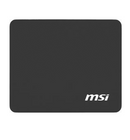 Mini Pc MSI Cubi NUC TWG S-007AT N150 8GB Win11 Pro