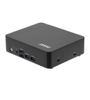 Mini Pc MSI Cubi NUC TWG S-007AT N150 8GB Win11 Pro