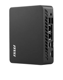 Mini Pc MSI Cubi NUC TWG S-007AT N150 8GB Win11 Pro