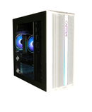 Computer Captiva R10-4095 Ryzen 7 RTX5060 16GB Gaming PC - EUROBABYLON