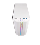 Computer Captiva R10-4095 Ryzen 7 RTX5060 16GB Gaming PC - EUROBABYLON