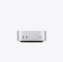 Apple Mac mini 2026 M5 Pro/24/1TB 15C CPU 16C GPU BTO - EUROBABYLON