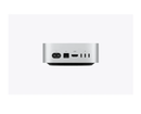 Apple Mac mini 2026 M5 Pro/48/2TB 15C CPU 16C GPU BTO - EUROBABYLON