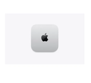Apple Mac mini 2026 M5 Pro/48/2TB 15C CPU 16C GPU BTO - EUROBABYLON