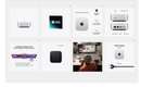 Apple Mac mini 2026 M6/24/1TB 12C CPU 12C GPU BTO - EUROBABYLON