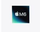 Apple Mac mini 2026 M6/24/1TB 12C CPU 12C GPU BTO - EUROBABYLON