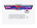 Apple Mac mini 2026 M6/24/512GB 12C CPU 12C GPU 10GB BTO - EUROBABYLON