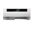 Congelatore a libera installazione Bosch GSN36VCCG Serie 4 grigio