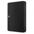 Seagate Expansion STKM4000400 disco rigido esterno 4 TB 2.5" 3.2 Gen 1 (3.1 Gen 1) Nero - EUROBABYLON