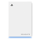 Seagate Game Drive STLV5000200 disco rigido esterno 1 TB Micro-USB B 2.0/3.2 Gen 1 (3.1 Gen 1) Bianco - EUROBABYLON