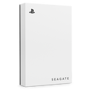 Seagate Game Drive STLV5000200 disco rigido esterno 1 TB Micro-USB B 2.0/3.2 Gen 1 (3.1 Gen 1) Bianco - EUROBABYLON