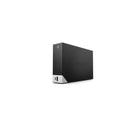 Seagate One Touch Desktop disco rigido esterno 20 TB Nero - EUROBABYLON