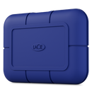 Seagate Pro5 Tecnologia Thunderbolt 2 TB USB tipo-C USB4 Gen 2x2 Blu - EUROBABYLON