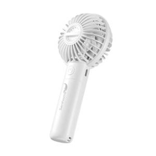 Senhome Mini Ventola Usb Portatile - EUROBABYLON