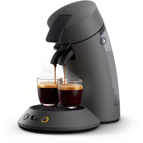 Senseo CSA210/50 macchina per caffè Automatica Macchina per caffè a cialde 0,7 L - EUROBABYLON