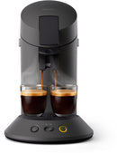 Descrizione immagine