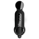 Senseo HD6592/84 macchina per caffè Automatica/Manuale Macchina da caffè combi 1 L - EUROBABYLON