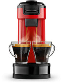 Descrizione immagine