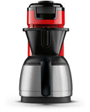 Descrizione immagine