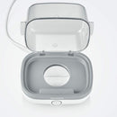 Severin EK 3164 Pentolino per uova 6 uovo/uova 420 W Grigio, Bianco - EUROBABYLON