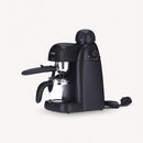 Severin KA 5978 macchina per caffè Macchina per espresso 0,22 L - EUROBABYLON