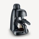 Severin KA 5978 macchina per caffè Macchina per espresso 0,22 L - EUROBABYLON