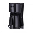 Severin KA 9306 macchina per caffè Macchina da caffè con filtro 1 L - EUROBABYLON