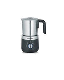 Severin SM 3588 Milchaufschäumer 550W, 300ml - EUROBABYLON
