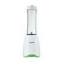 Severin SM 3735 frullatore 0,6 L Frullatore da tavolo 300 W Verde, Bianco - EUROBABYLON