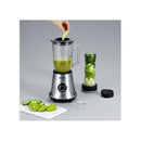 Severin SM 3737 frullatore 1 L Frullatore da tavolo Acciaio inossidabile 500 W - EUROBABYLON