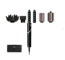Shark FlexStyle HD446EU 5-in-1 Haarstyler und Haartrockner schwarz - EUROBABYLON