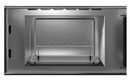 Siemens BE732R1B1 iQ700 Forno Compatto con Microonde - EUROBABYLON